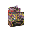 Pokémon TCG – Booster Box Mega-Entwicklung – Dunkelnacht - Cardmaniac.ch