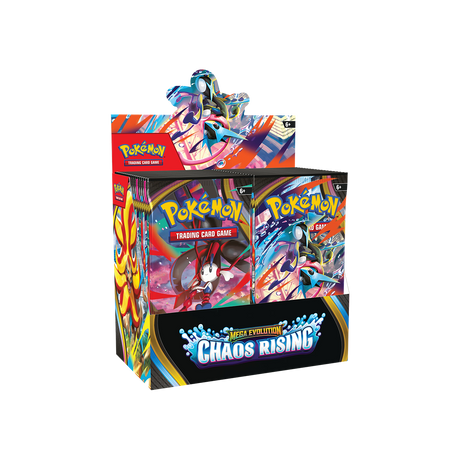 pokemon trading card game gameboy secrets Amazon.com: Pokemon TCG: Collectors Chest Tin, Spring 2020 : Toys & Games main image 0