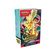 Pokémon TCG – Boosterbundle Mega - Entwicklung – Erhabene Helden - Cardmaniac.ch
