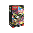 Pokémon TCG – Boosterbundle Mega - Entwicklung – Optimale Ordnung - Cardmaniac.ch
