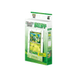 Pokémon TCG - Collect 151 First Partner Display Set Bisasam - Cardmaniac.ch