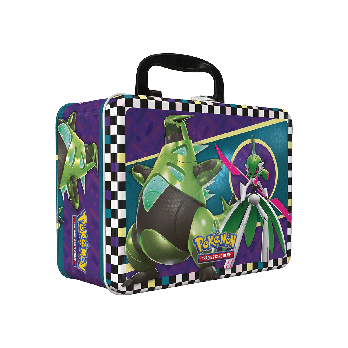 Pokmon TCG - Collector Chest (Back-to-School 2024) Cardmaniac.ch Pokmon TCG - Collector Chest (Back-to-School 2024) Cardmaniac.ch
