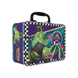 Pokémon TCG - Collector Chest (Back - to - School 2024) - Cardmaniac.ch