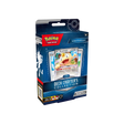 Pokémon TCG – Deckbau-Kollektion - Cardmaniac.ch