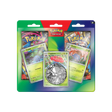 Pokémon TCG – Enhanced 2 - Pack Blister 2026 - Cardmaniac.ch