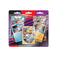 Pokémon TCG - Enhanced 2 - Pack Blister Q4 2025 - Cardmaniac.ch
