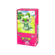 Pokémon TCG - Gem Pack Vol. 1 Booster Box - Cardmaniac.ch