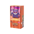 Pokémon TCG - Gem Pack Vol. 3 Booster Box - Cardmaniac.ch