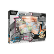 Pokémon TCG - Illustrations - Kollektion Einall: Victini - Cardmaniac.ch