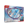 Pokémon TCG - Kollektion Delfinator‑ex - Cardmaniac.ch