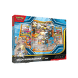 Pokémon TCG - Kollektion Mega - Kangama‑ex - Cardmaniac.ch