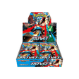 Pokémon TCG - Mega Brave Booster Box - Cardmaniac.ch