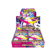Pokmon TCG - Mega Symphonia Booster Box Cardmaniac.ch Pokmon TCG - Mega Symphonia Booster Box Cardmaniac.ch
