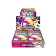 Pokémon TCG - Mega Symphonia Booster Box - Cardmaniac.ch