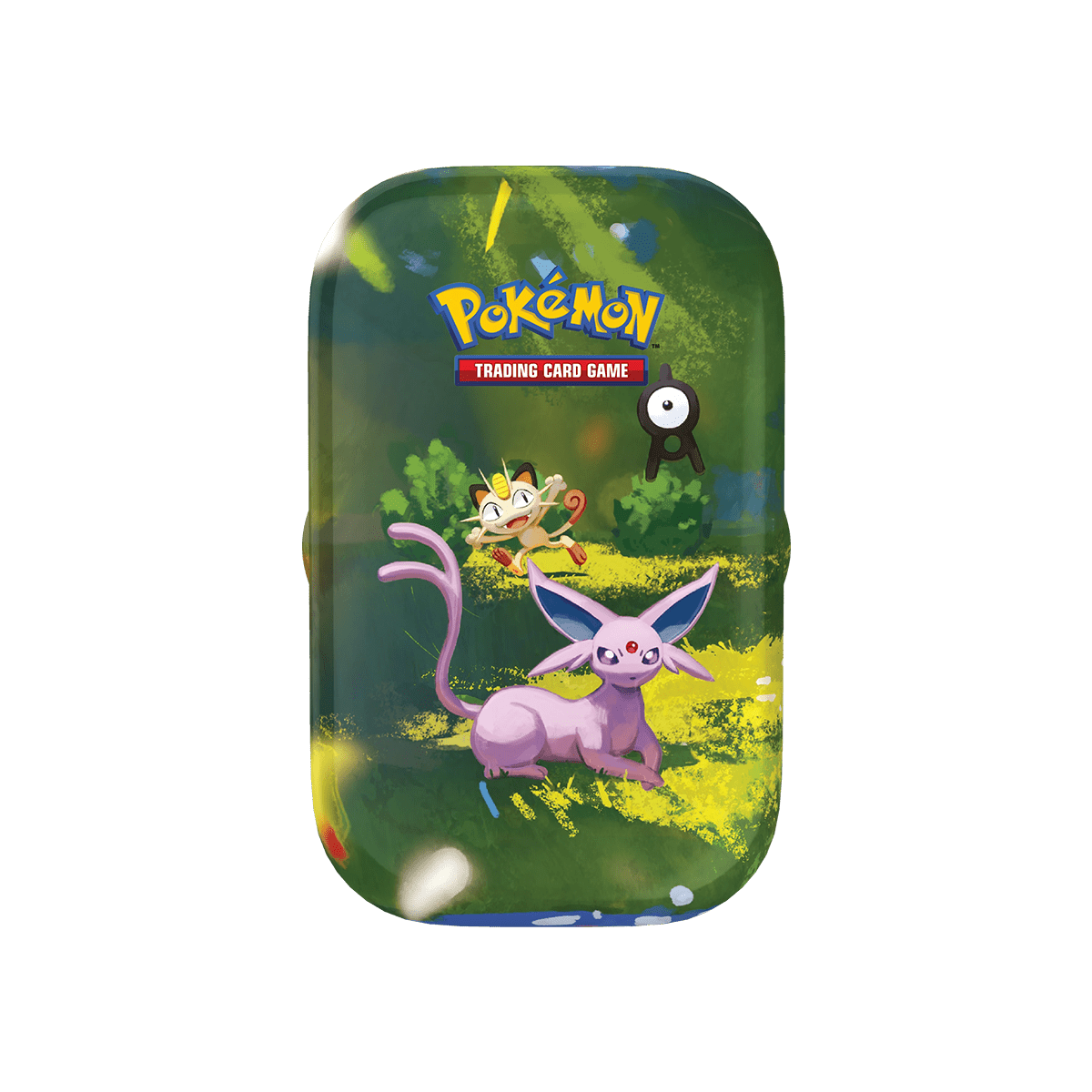 Pokémon TCG – Mini-Tin-Box 30 Jahre - Cardmaniac.ch