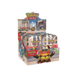 Pokémon TCG - Mini - Tin - Box Illumina City - Cardmaniac.ch
