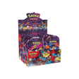 Pokémon TCG - Mini - Tin - Box Mega - Helden - Cardmaniac.ch