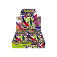 Pokémon TCG - Munikis Zero Booster Box - Cardmaniac.ch