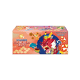 Pokémon TCG - Pokémon Center Hiroshima Special Box - Cardmaniac.ch