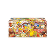 Pokémon TCG - Pokémon Center Tohoku Special Box - Cardmaniac.ch
