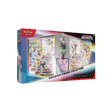 Pokémon TCG - Premium - Figuren - Kollektion Karmesin & Purpur – Prismatische Entwicklungen - Cardmaniac.ch