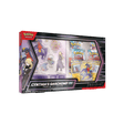 Pokémon TCG - Premium - Kollektion Cynthias Knakrack‑ex - Cardmaniac.ch