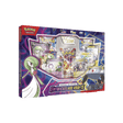 Pokémon TCG - Premium - Kollektion Entwickelnde Kräfte - Cardmaniac.ch