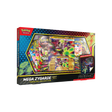 Pokémon TCG - Premium - Kollektion Mega‑Zygarde‑ex - Cardmaniac.ch