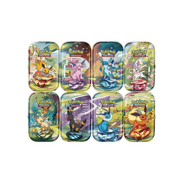 pokemon-tcg-prismatische-