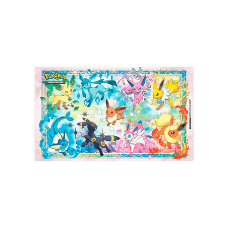 Pokémon TCG - Prismatische Entwicklungen Super - Premium - Kollektion - Cardmaniac.ch