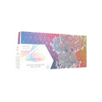 Pokémon TCG - Prismatische Entwicklungen Super - Premium - Kollektion - Cardmaniac.ch