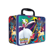 Pokémon TCG - Sammelkoffer (Herbst 2025) - Cardmaniac.ch