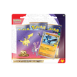 Pokémon TCG – Tech-Sticker-Kollektion 30 Jahre – Lucario - Cardmaniac.ch