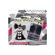 Pokémon TCG - Tech - Sticker - Kollektion Weiße Flammen - Cardmaniac.ch