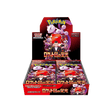 Pokémon TCG - The Glory of Team Rocket Booster Box - Cardmaniac.ch