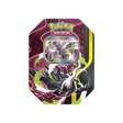 Pokémon TCG – Tin-Box Mega-Kräfte – Mega-Darkrai-ex - Cardmaniac.ch