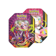Pokémon TCG – Tin - Box Mega - Mondschein - Cardmaniac.ch