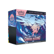 Pokémon TCG – Top - Trainer - Box Mega - Entwicklung – Wachsendes Chaos - Cardmaniac.ch