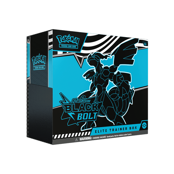 pokemon-tcg-top-trainer-box-