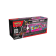 Pokémon TCG - Trainer - Toolkit (2025) - Cardmaniac.ch