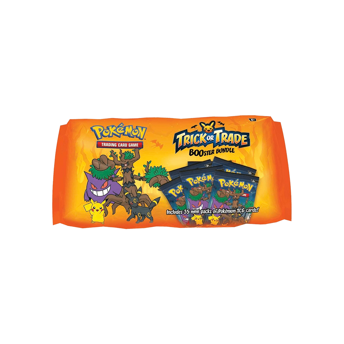 Pokémon TCG
