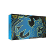 Pokémon TCG - Ultra - Premium - Kollektion Mega Glurak X ex - Cardmaniac.ch