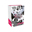 Pokémon TCG - Weiße Flammen Boosterbundle - Cardmaniac.ch