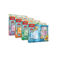Pokémon TCG - Weltmeisterschaftsdeck 2025 - Cardmaniac.ch