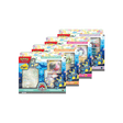 Pokémon TCG - Weltmeisterschaftsdecks 2024 - Cardmaniac.ch