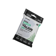 Protecc Valion Semi-Rigid Card Holder (20 Stk.) - Cardmaniac.ch