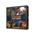 Riftbound: League of Legends TCG - Origins Proving Grounds - Cardmaniac.ch