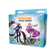 Riftbound: League of Legends TCG – Showdown-Deck „Evelynn vs. Seraphine“ - Cardmaniac.ch