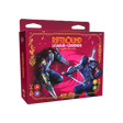Riftbound: League of Legends TCG - Showdown-Deck „Zed vs. Shen“ - Cardmaniac.ch