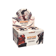 Riftbound: League of Legends TCG - Spiritforged Booster-Box - Cardmaniac.ch